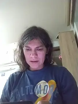 MercyLove online show from November 8, 2025, 12:38 pm