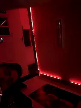 Villalexs online show from October 5, 2025, 7:07 am