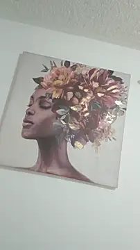 natalygolden69 online show from February 17, 2026, 8:48 pm