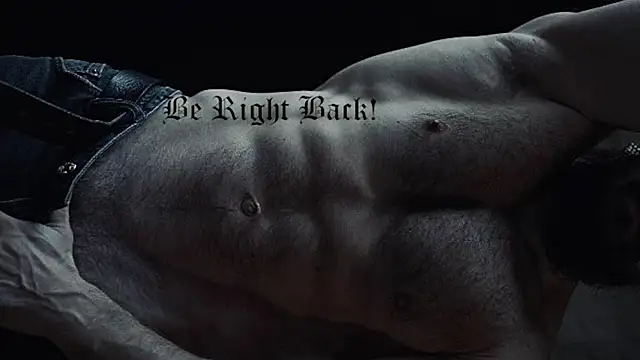 Kurt Stone1 online show from December 1, 2024, 8:09 pm