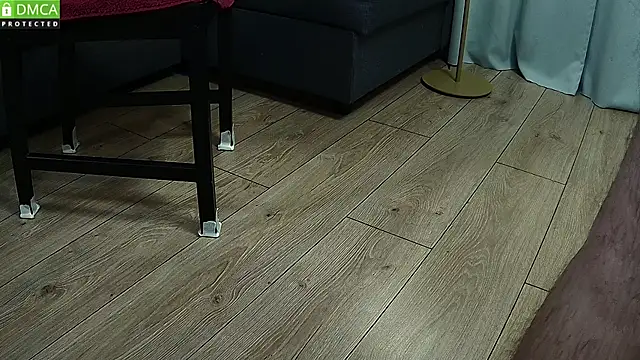 Kurt Stone1 online show from December 10, 2024, 8:30 am