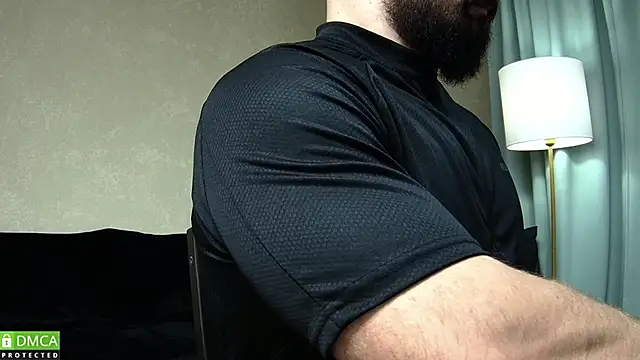 Kurt Stone1 online show from October 2, 2025, 5:20 pm