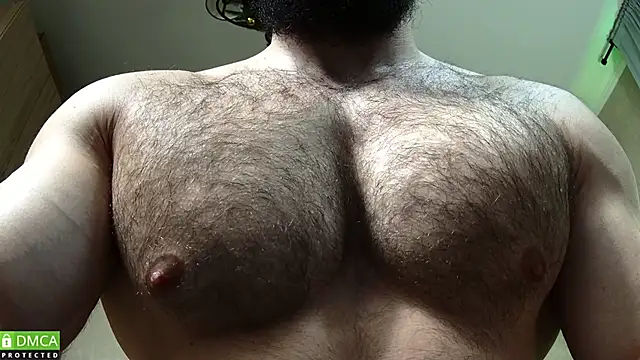 Kurt Stone1 online show from December 19, 2025, 7:32 pm