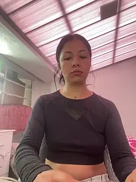 MadisonCambel online show from January 15, 2026, 4:00 pm