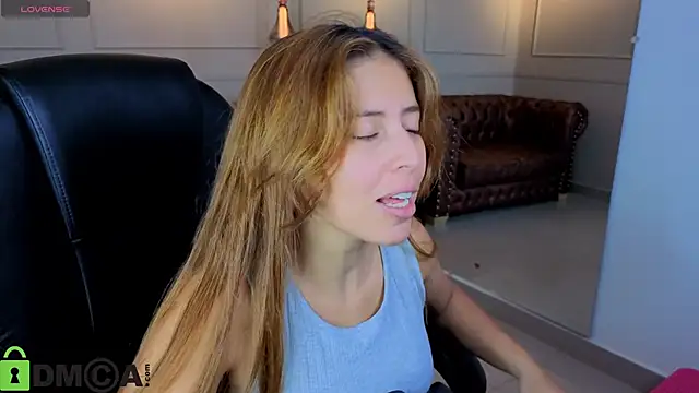 ROSE  15 online show from September 14, 2025, 11:20 am