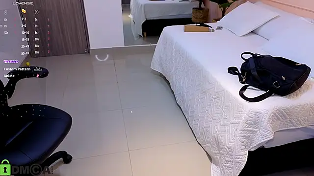 ROSE  15 online show from November 7, 2025, 11:32 am