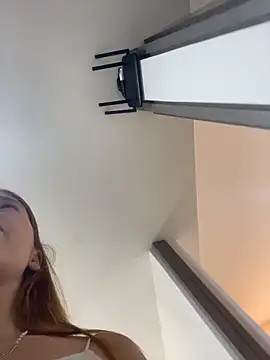 ROSE  15 online show from November 24, 2025, 11:21 am