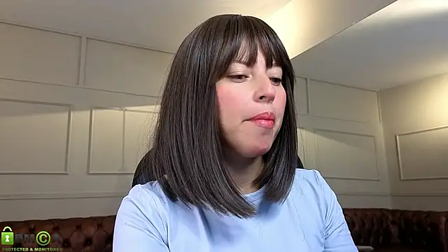 ROSE  15 online show from March 17, 2026, 11:57 am