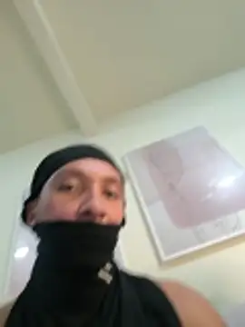 Snapshot of Seu-prazer chatting on March 2, 2026, 10:49 pm Seu-prazer online show from March 2, 2026, 10:49 pm