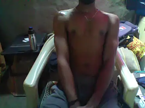 sour rabh online show from December 15, 2024, 7:46 am