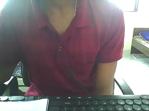 sour rabh online show from September 22, 2025, 11:12 am