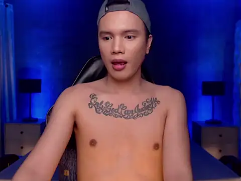 xjakolitox online show from September 27, 2025, 1:54 am