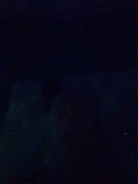 Snapshot of Verynaughtyx chatting on September 21, 2025, 3:41 am Verynaughtyx online show from September 21, 2025, 3:41 am