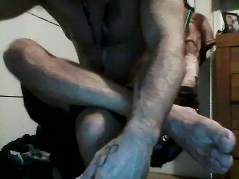 Snapshot of Verynaughtyx chatting on October 28, 2025, 3:58 pm Verynaughtyx online show from October 28, 2025, 3:58 pm