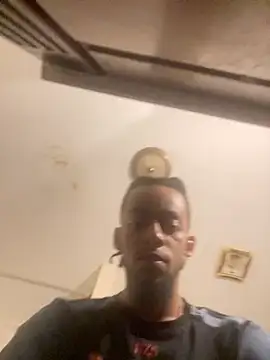 Big papirocky online show from September 30, 2025, 3:22 am