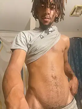 Big papirocky online show from October 11, 2025, 12:32 am