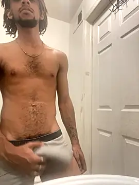 Big papirocky online show from October 14, 2025, 12:33 am
