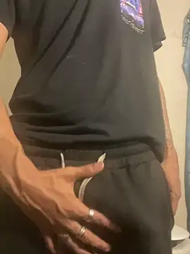 Big papirocky online show from October 17, 2025, 3:31 am