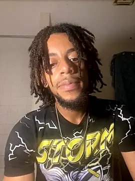 Big papirocky online show from October 19, 2025, 10:43 pm