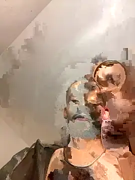 Big papirocky online show from October 21, 2025, 2:34 am