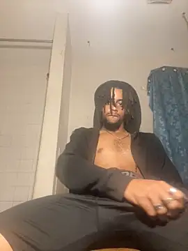 Big papirocky online show from October 25, 2025, 1:57 am