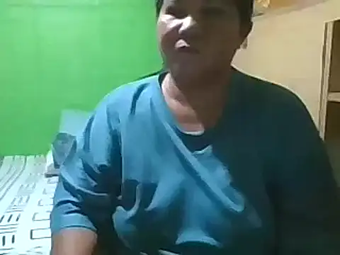 pinay wild mature online show from February 20, 2025, 4:57 pm