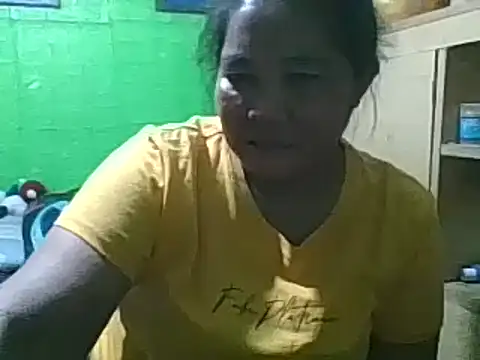 pinay wild mature online show from March 13, 2025, 12:56 pm