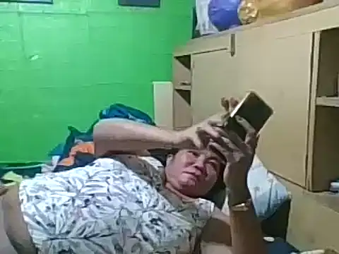 pinay wild mature online show from March 15, 2025, 5:04 pm