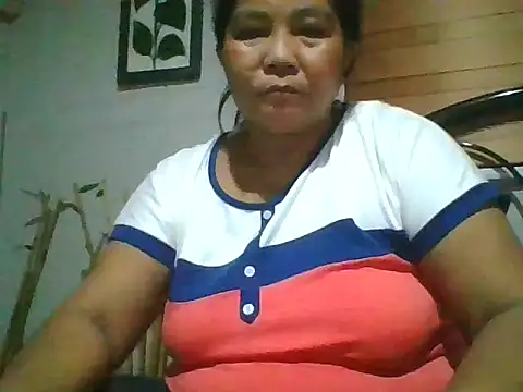 pinay wild mature online show from September 18, 2025, 3:36 pm
