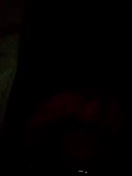 Snapshot of Pietrsexy chatting on October 28, 2025, 3:43 am Pietrsexy online show from October 28, 2025, 3:43 am