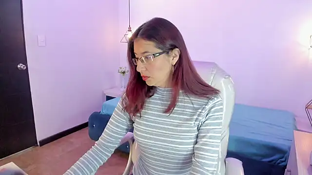 Antonnella 3 online show from February 5, 2025, 12:17 pm