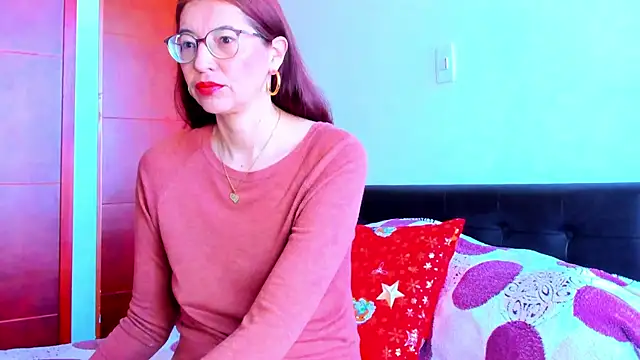 Antonnella 3 online show from January 11, 2026, 1:27 pm