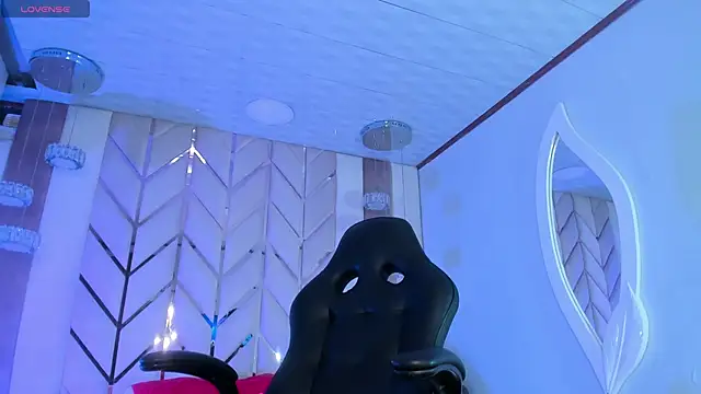 MichaelBear  online show from January 7, 2025, 12:20 pm