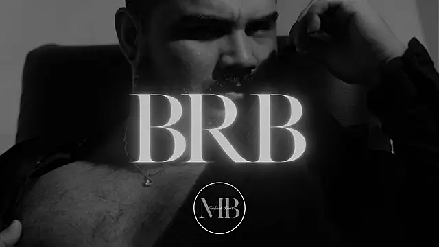 MichaelBear  online show from October 20, 2025, 12:38 pm