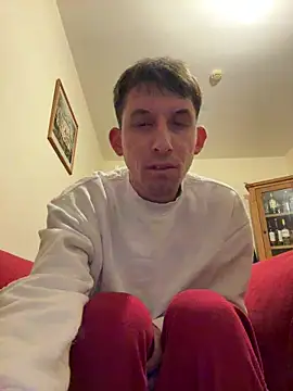 alex2p12 online show from February 6, 2026, 7:56 am