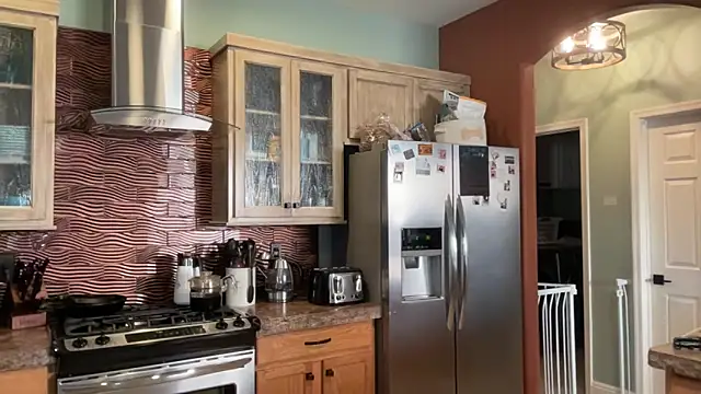 Snapshot of dreamyriri chatting on June 4, 2026, 2:34 pm dreamyriri online show from June 4, 2026, 2:34 pm