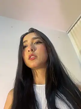 Snapshot of Anahimorgan1 chatting on January 18, 2026, 6:01 pm Anahimorgan1 online show from January 18, 2026, 6:01 pm