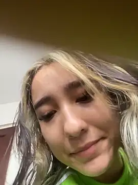 Snapshot of Anahimorgan1 chatting on February 13, 2026, 5:20 pm Anahimorgan1 online show from February 13, 2026, 5:20 pm