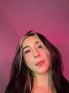 Snapshot of Anahimorgan1 chatting on February 21, 2026, 4:13 am Anahimorgan1 online show from February 21, 2026, 4:13 am