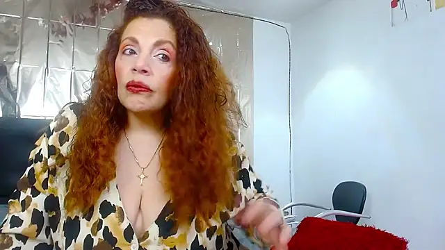 mussa hott online show from October 9, 2025, 11:36 pm