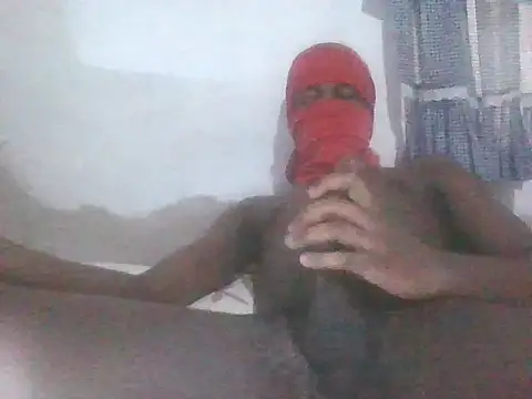 Snapshot of McGyverBBC chatting on December 4, 2025, 5:17 am McGyverBBC online show from December 4, 2025, 5:17 am