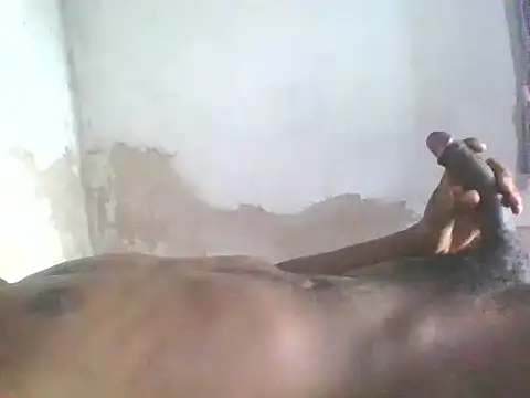 Snapshot of McGyverBBC chatting on February 12, 2026, 5:24 am McGyverBBC online show from February 12, 2026, 5:24 am