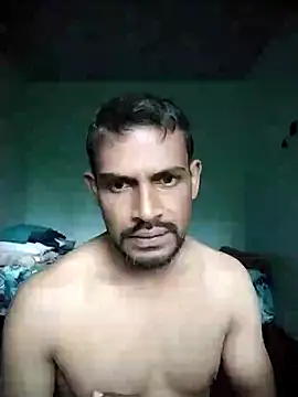 Snapshot of wasaa083 chatting on December 21, 2024, 1:26 am wasaa083 online show from December 21, 2024, 1:26 am