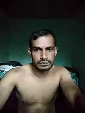 Snapshot of wasaa083 chatting on December 23, 2024, 12:57 am wasaa083 online show from December 23, 2024, 12:57 am