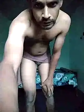 Snapshot of wasaa083 chatting on December 25, 2024, 1:20 am wasaa083 online show from December 25, 2024, 1:20 am