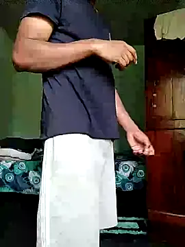 Snapshot of wasaa083 chatting on December 29, 2024, 7:17 am wasaa083 online show from December 29, 2024, 7:17 am