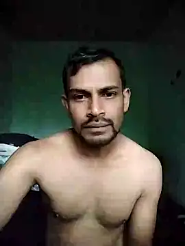 Snapshot of wasaa083 chatting on January 5, 2025, 1:45 am wasaa083 online show from January 5, 2025, 1:45 am