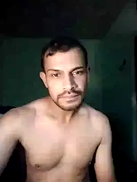 Snapshot of wasaa083 chatting on January 6, 2025, 1:09 am wasaa083 online show from January 6, 2025, 1:09 am