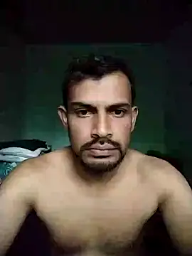 Snapshot of wasaa083 chatting on January 9, 2025, 1:18 am wasaa083 online show from January 9, 2025, 1:18 am