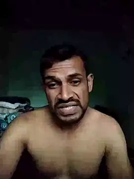 Snapshot of wasaa083 chatting on January 10, 2025, 1:10 am wasaa083 online show from January 10, 2025, 1:10 am